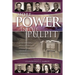More Power in the Pulpit: How America's Most Effective Black Preachers Prepare Their Sermons