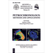 Petrochronology: Methods and Applications