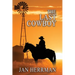 The Last Cowboy