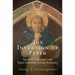 The Invention of Peter: Apostolic Discourse and Papal Authority in Late Antiquity