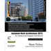 Autodesk Revit Architecture 2015 for Architects and Designers