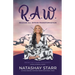 R.A.W.: Release All Within Transformation