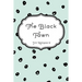The Black Fawn