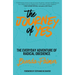 The Journey of Yes: The Everyday Adventure of Radical Obedience