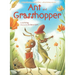 Ant and Grasshopper
