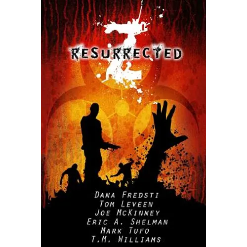 Z Resurrected
