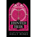 The Hunted Heir