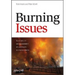 Burning Issues: Sustainability and Management of Australia's Southern Forests