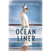 The Ocean Liner