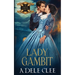 Lady Gambit