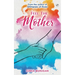 Feel the mother