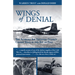Wings of Denial: The Alabama Air National Guard's Covert Role at the Bay of Pigs