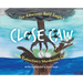 The American Bald Eagle's Close Caw with Extinction's Murderous Claw