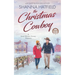 The Christmas Cowboy