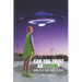 Can You Trust An Alien?: Book One of the Trust Series