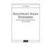 Southeast Asian Ephemeris