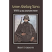 Armee-Abteilung Narwa: WWII on the Eastern Front