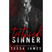 Tortured Sinner