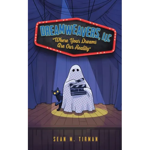 Dreamweavers, LLC