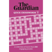 The Guardian Quick Crosswords 3: A Collection of More Than 200 Engaging Puzzles