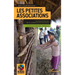 Les petites associations: L'artisanat discret de la solidarité internationale Les liens Loire-Atlantique - Madagascar