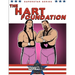 Superstar Series: The Hart Foundation