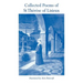 Collected Poems of St Therese of Lisieux
