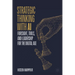 Strategic Thinking with AI: Foresight, Tools, and Leadership for the Digital Age