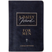 A Daily Word for Men: A 365-Day Devotional