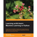 Learning Scikit-Learn: Machine Learning in Python