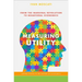 Measuring Utility: From the Marginal Revolution to Behavioral Economics