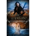 Belle and the Pirate: An Adult Fairytale Romance