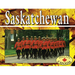 Saskatchewan