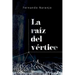 La raíz del vértice
