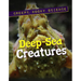 Deep-Sea Creatures
