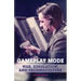 Gameplay Mode: War, Simulation, and Technoculture