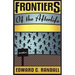 Frontiers of the Afterlife