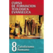 Catolicismo Romano