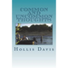 Common and Uncommon Thoughts: Poems about Thoughts of Being and Seeing