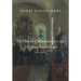 The Church of the Revolutionary Age: Christian Brotherhood, Volume 2