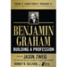 Benjamin Graham, Building a Profession: The Early Writings of the Father of Security Analysis