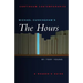 Michael Cunningham's the Hours