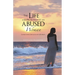 The Life and Promotion of an Abused Woman: Overcoming Obstacles with Patience