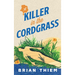 A Killer in the Cordgrass