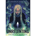 Unrelenting: The Grigori Cycle, Book 1
