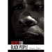 Hatred for Black People