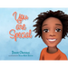 You are Special