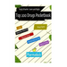 Pharmaduck: Top 200 Drugs Pocketbook: Study Smarter Learn and Apply