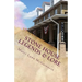 Stone House Legends & Lore