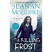 A Killing Frost